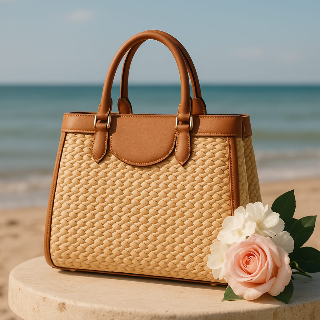 Handbags