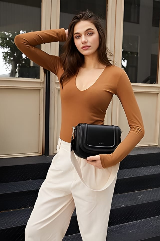 Mini Bags