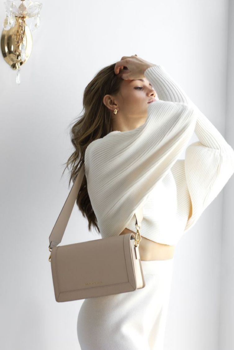 Shoulder Bags