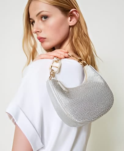 Precious Bags