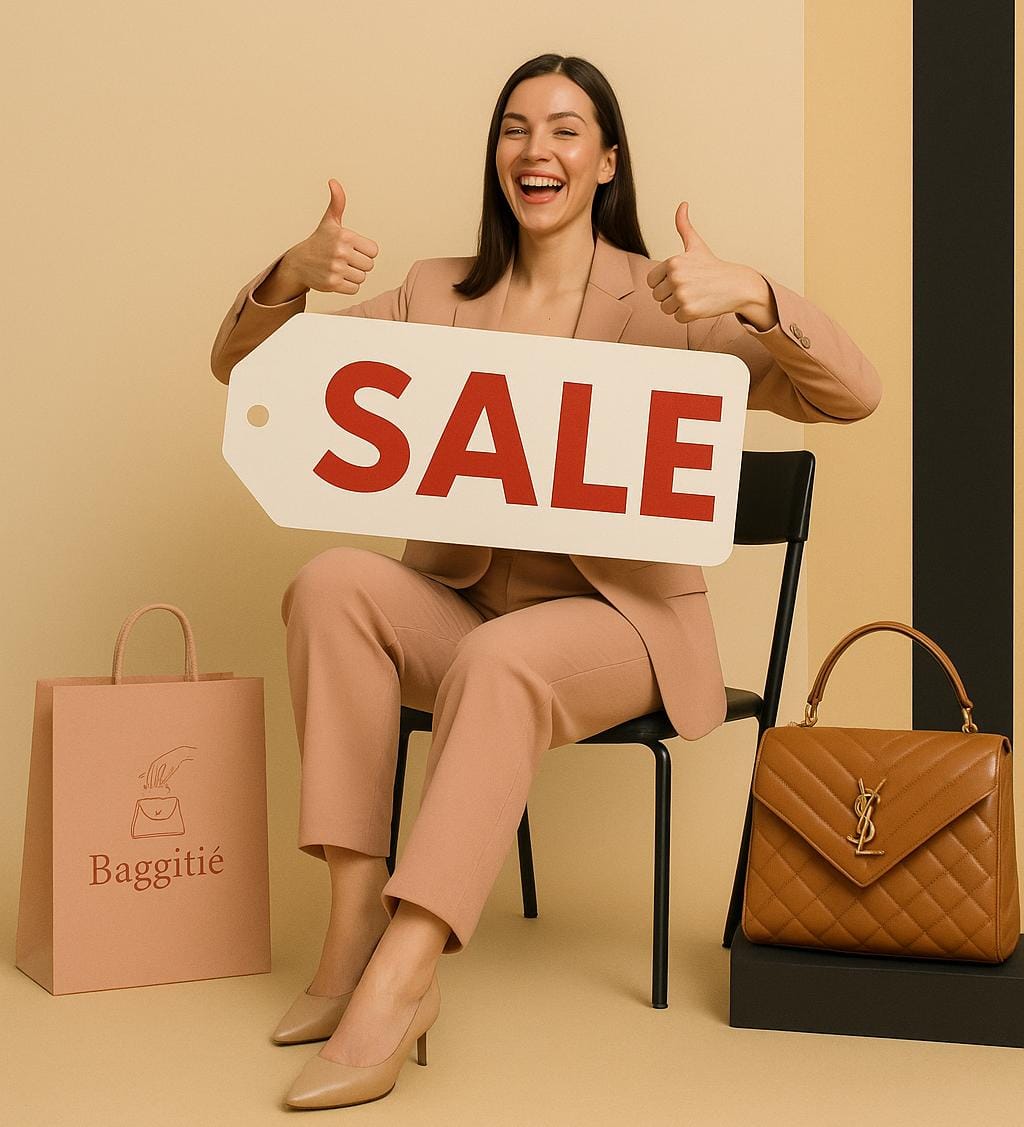 Sales Collection