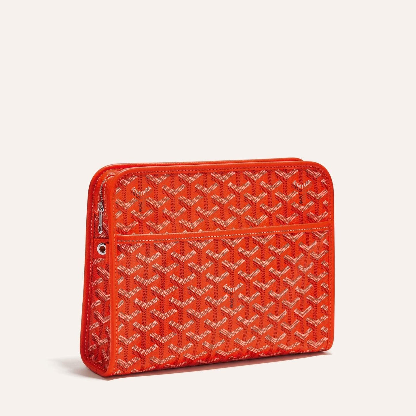 Goyard Clutch