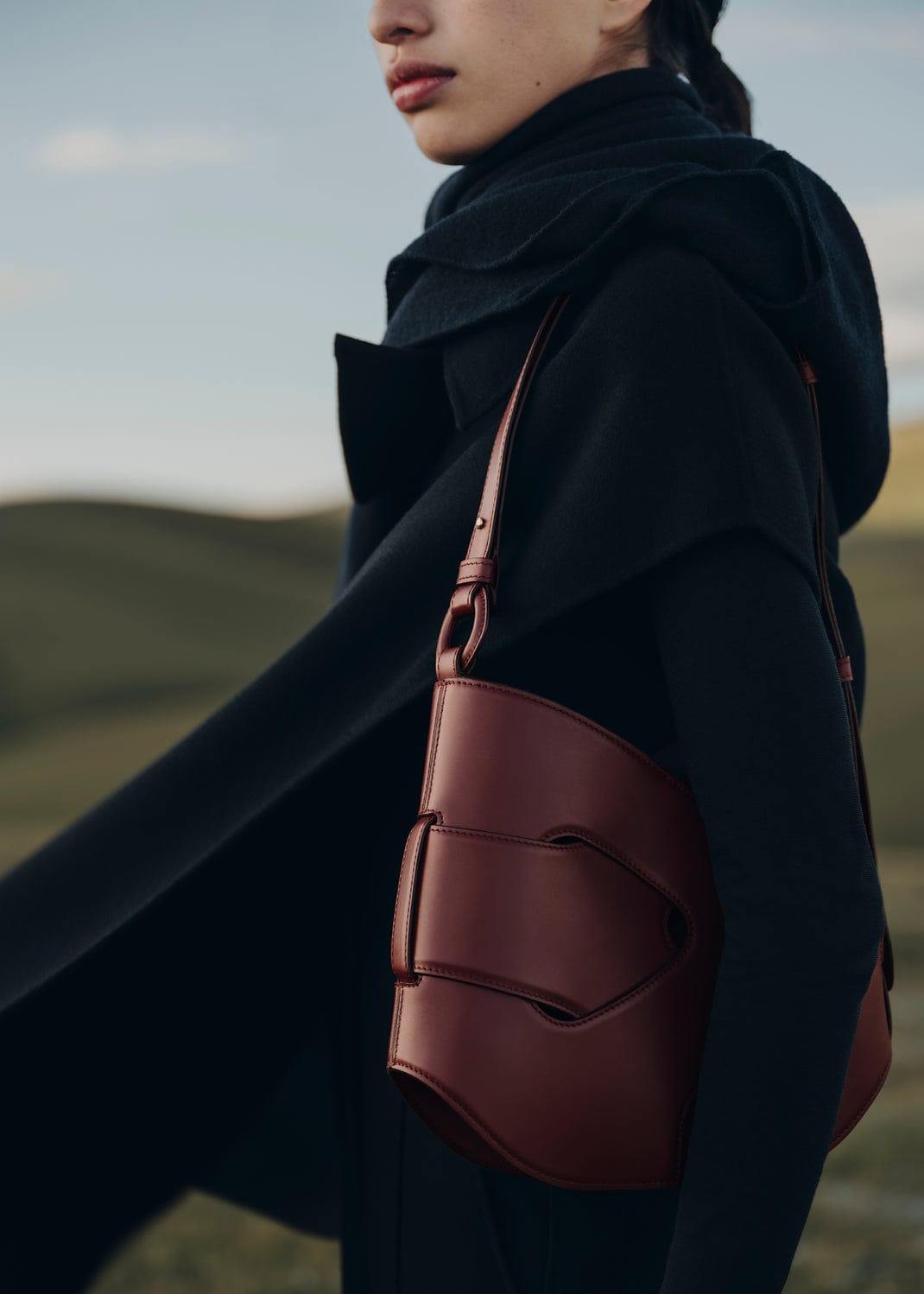 Nodde Hobo