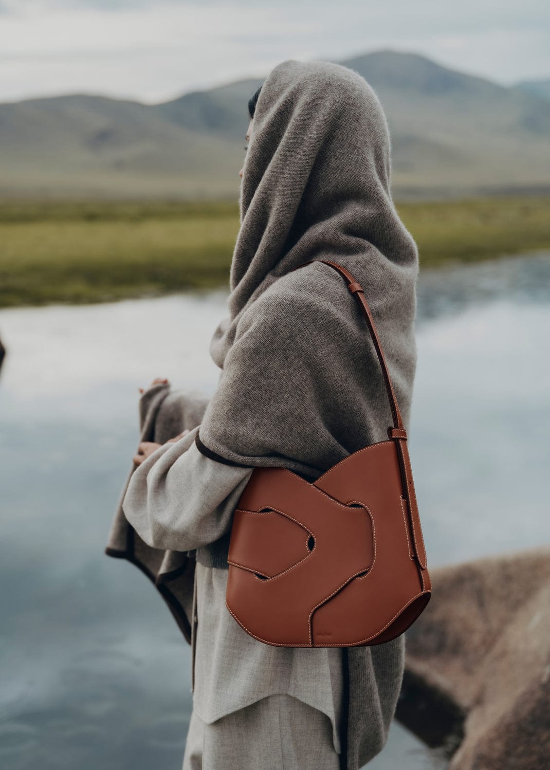 Nodde Hobo