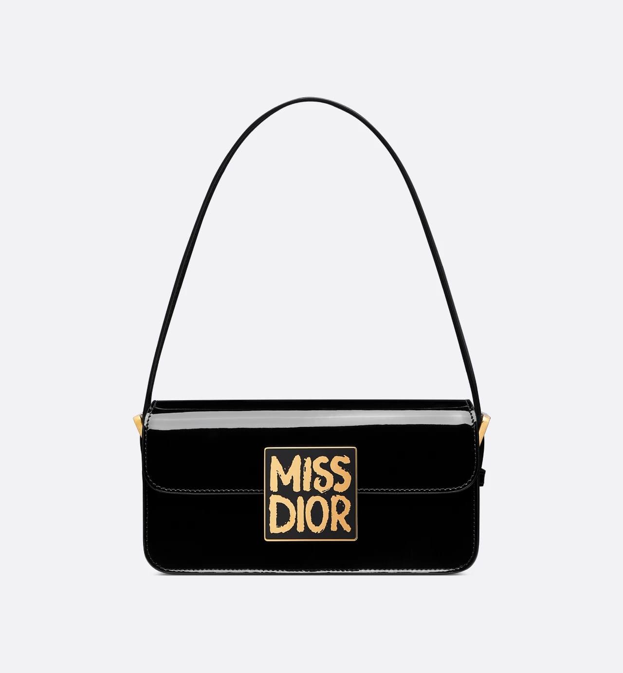 Miss Dior Flap Bag I