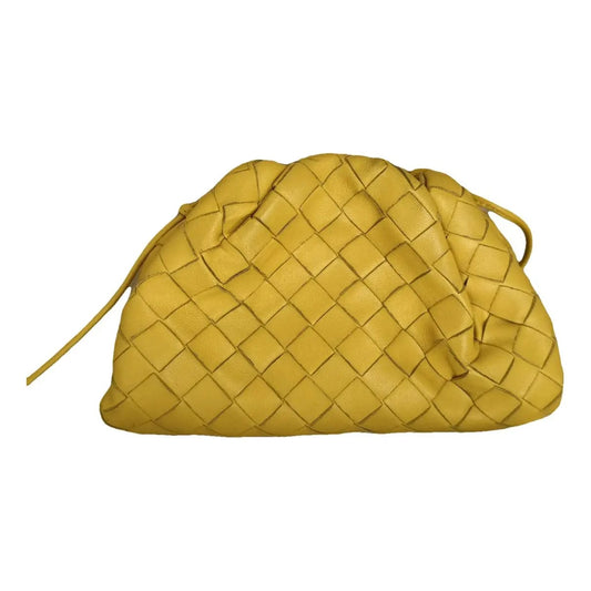 BV Mini Pouch shoulder bag