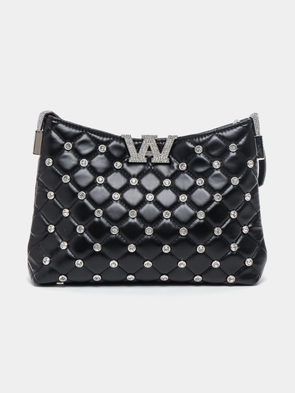 Alexander Wang Bag