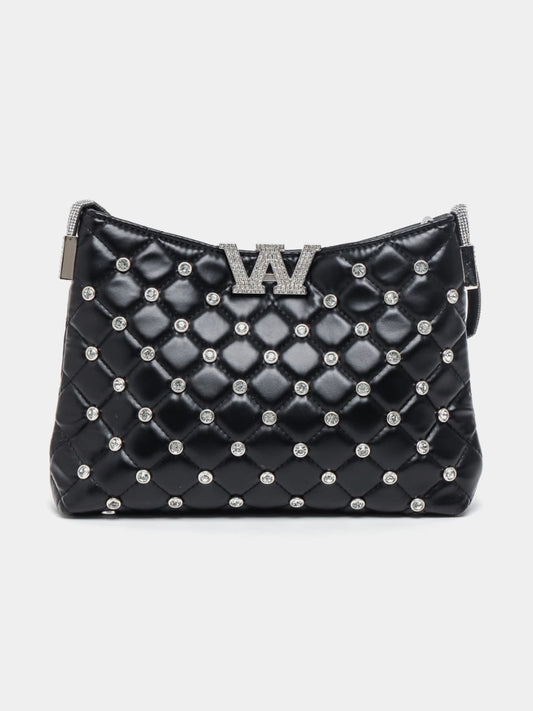 Alexander Wang Bag