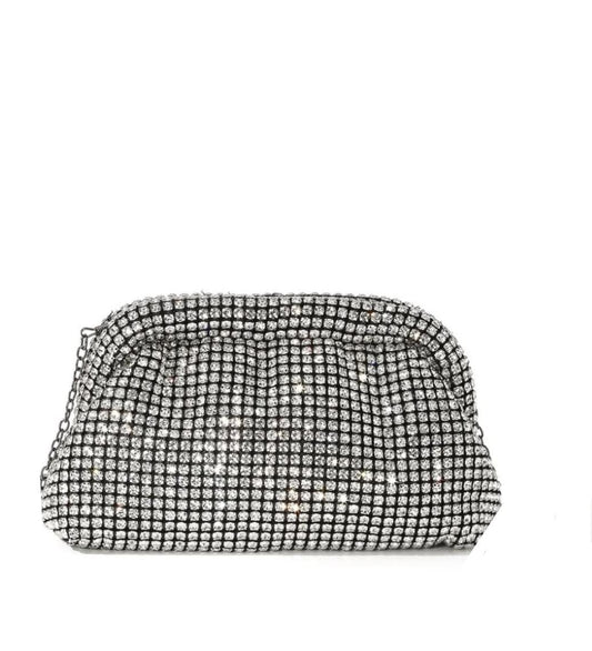 Alexander Wang Mini Bag