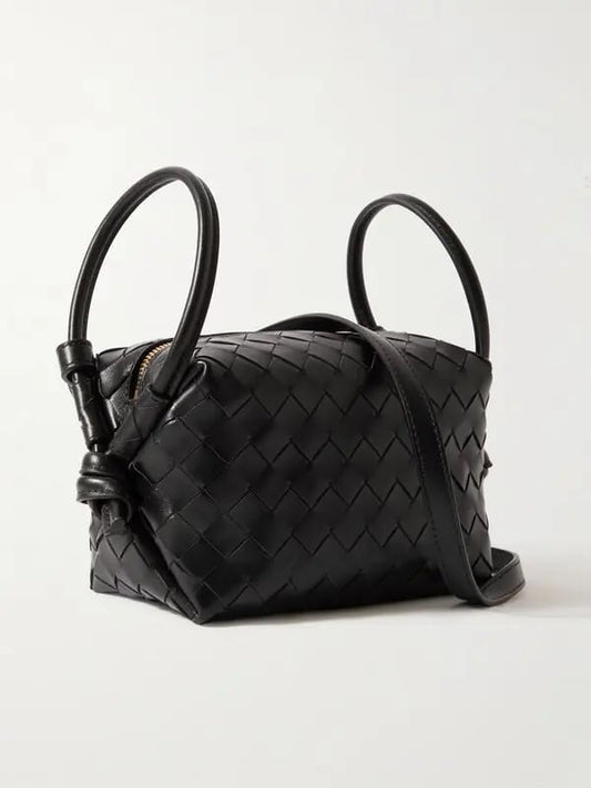 Loop Camera Bag