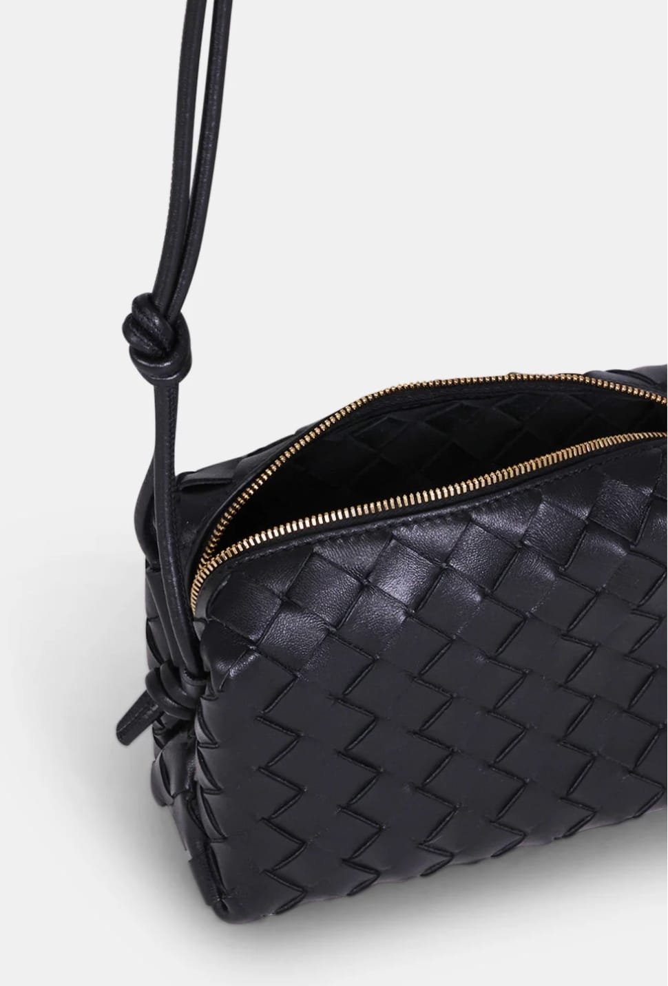 Loop Camera Bag