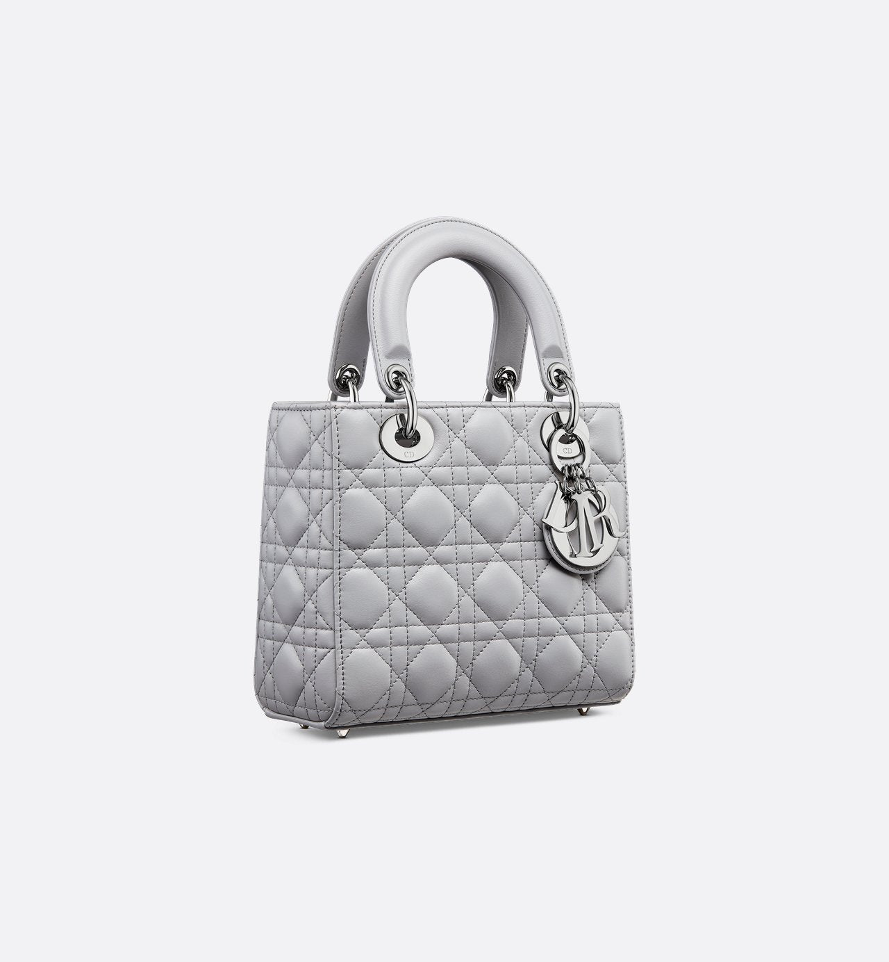 Small Lady Dior My ABCDior Bag
