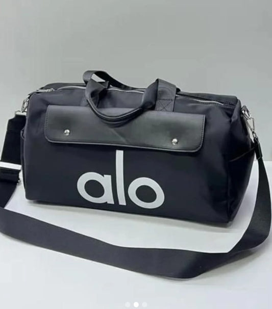 Alo Bag II