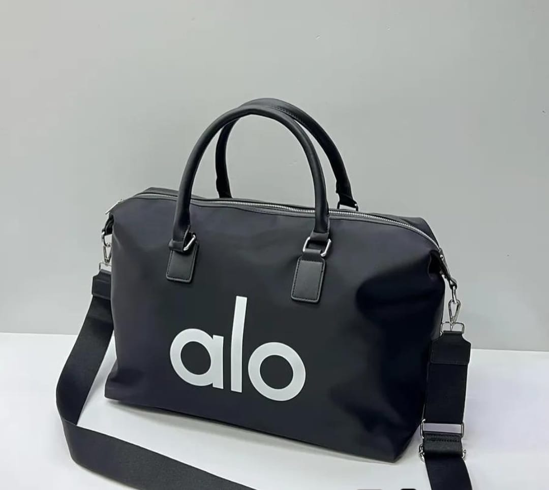 Alo Bag I
