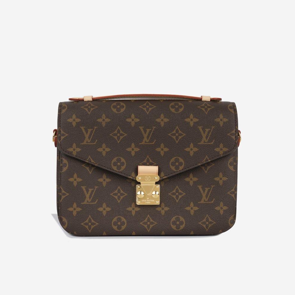 Pochette Métis