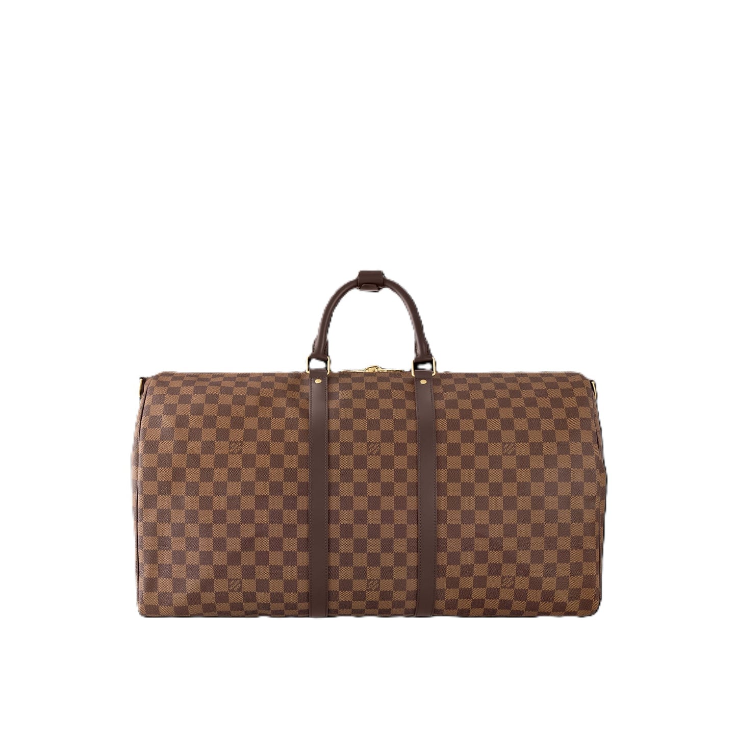 Keepall I
