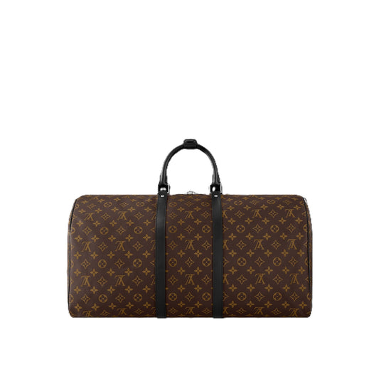 Keepall II