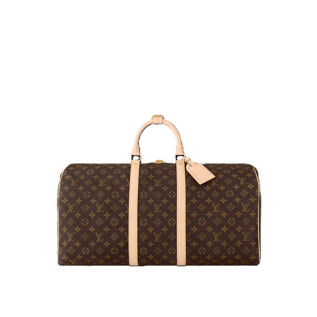 Keepall II