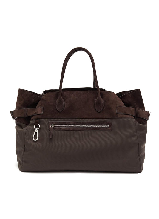 The Row Bag