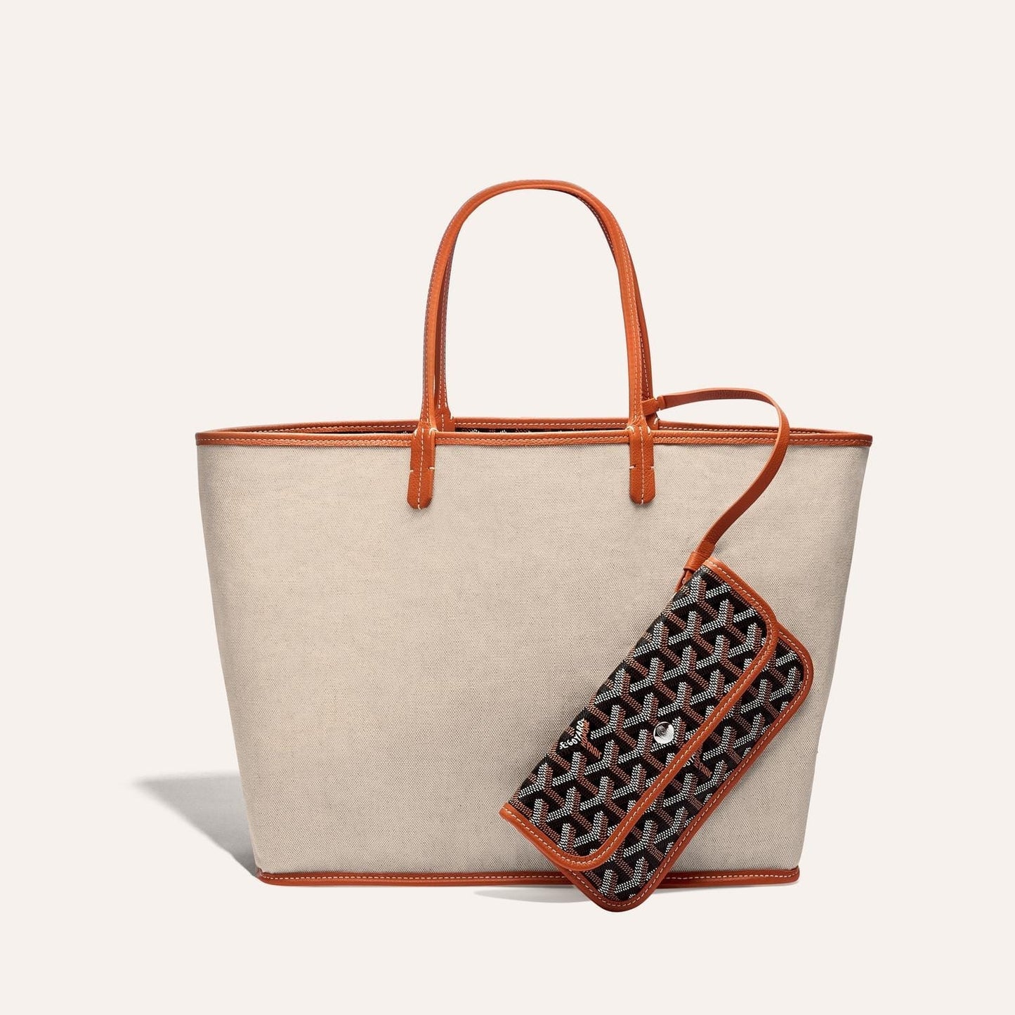 Saint Louis PM Bag