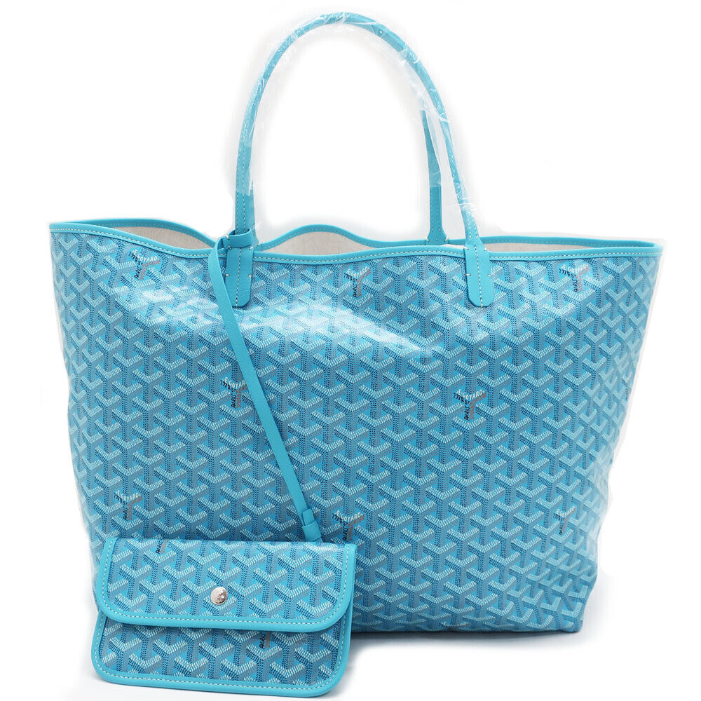 Saint Louis PM Bag