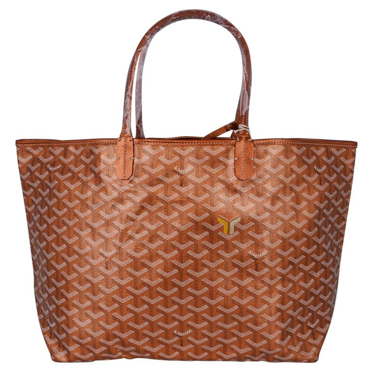 Saint Louis PM Bag