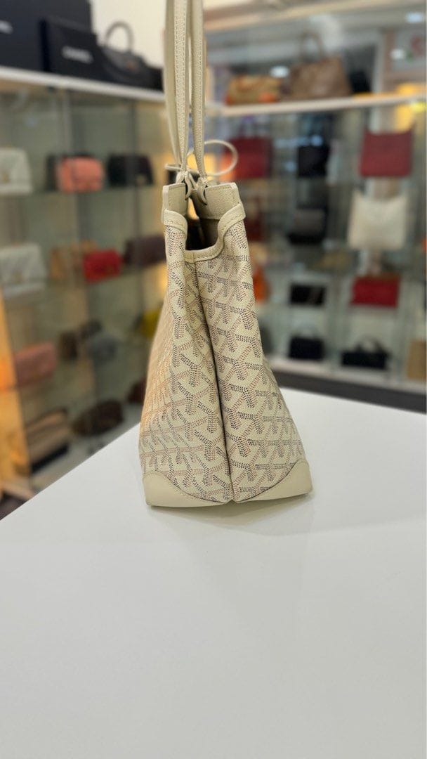 Artois MM Bag