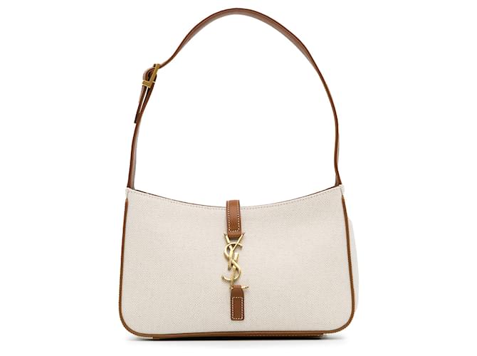 Hobo Bag