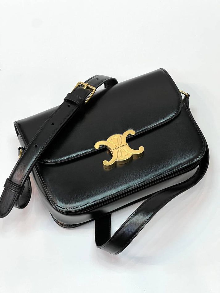 MEDIUM TRIOMPHE BAG