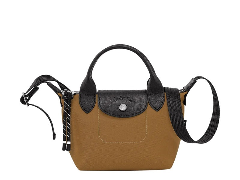 Le Pliage Energy Xs Handbag