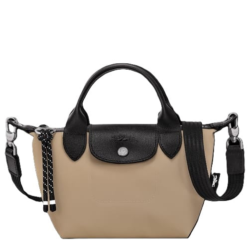 Le Pliage Energy Xs Handbag
