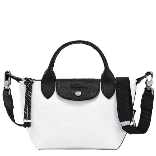 Le Pliage Energy Xs Handbag