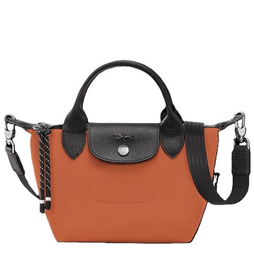 Le Pliage Energy Xs Handbag
