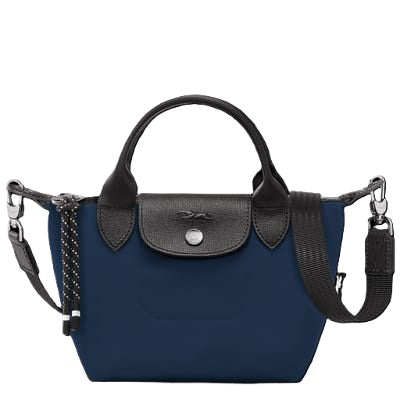 Le Pliage Energy Xs Handbag