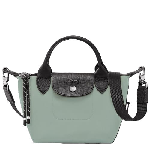Le Pliage Energy Xs Handbag