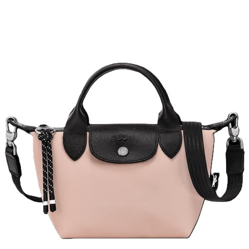 Le Pliage Energy Xs Handbag