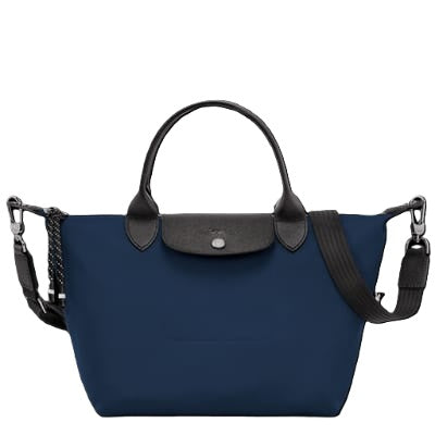 Le Pliage Energy S Handbag