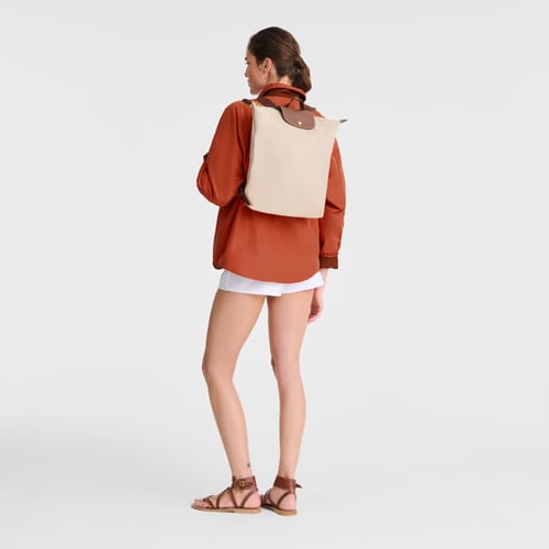 Le Pliage Original Backpack