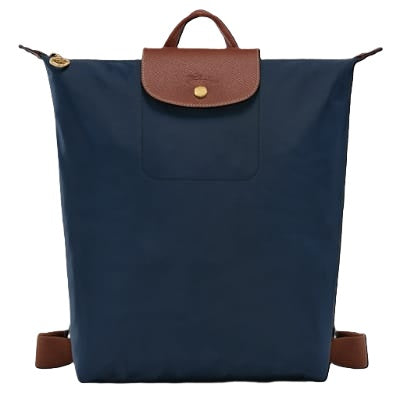 Le Pliage Original Backpack