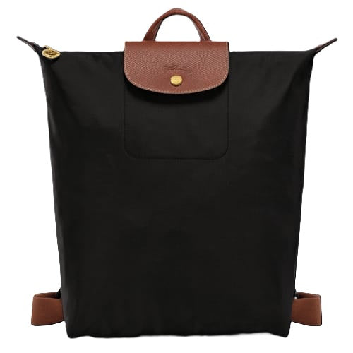 Le Pliage Original Backpack