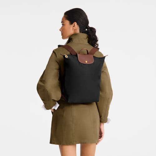 Le Pliage Original Backpack