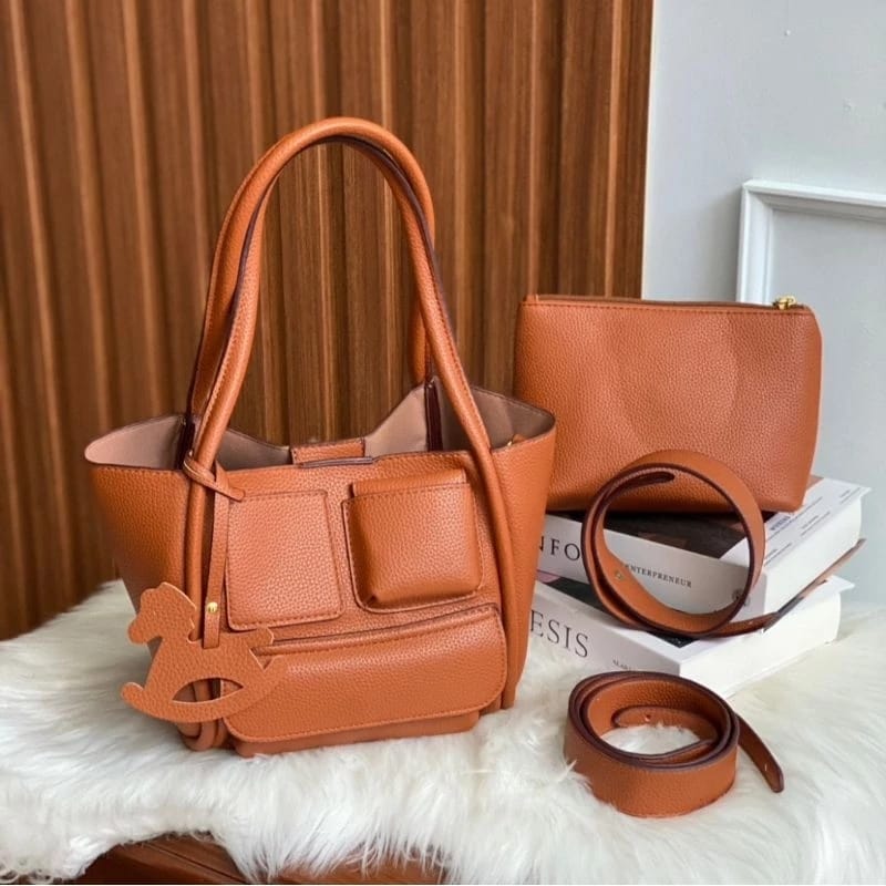 Hermès Little Bunny II