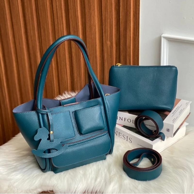 Hermès Little Bunny II