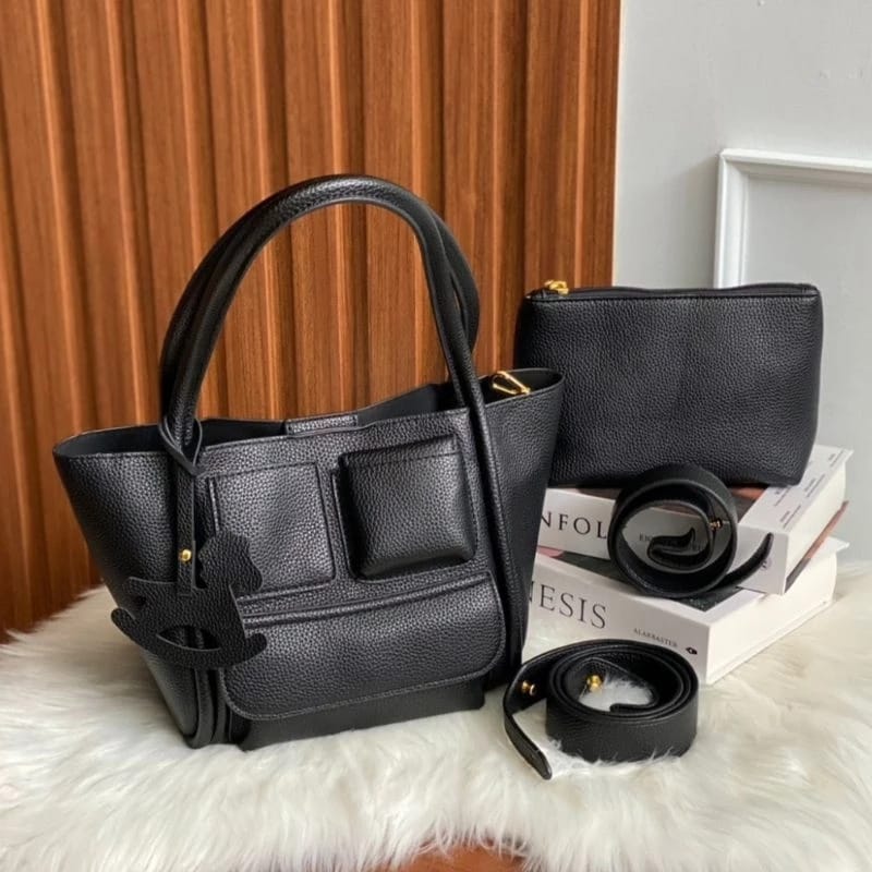 Hermès Little Bunny II