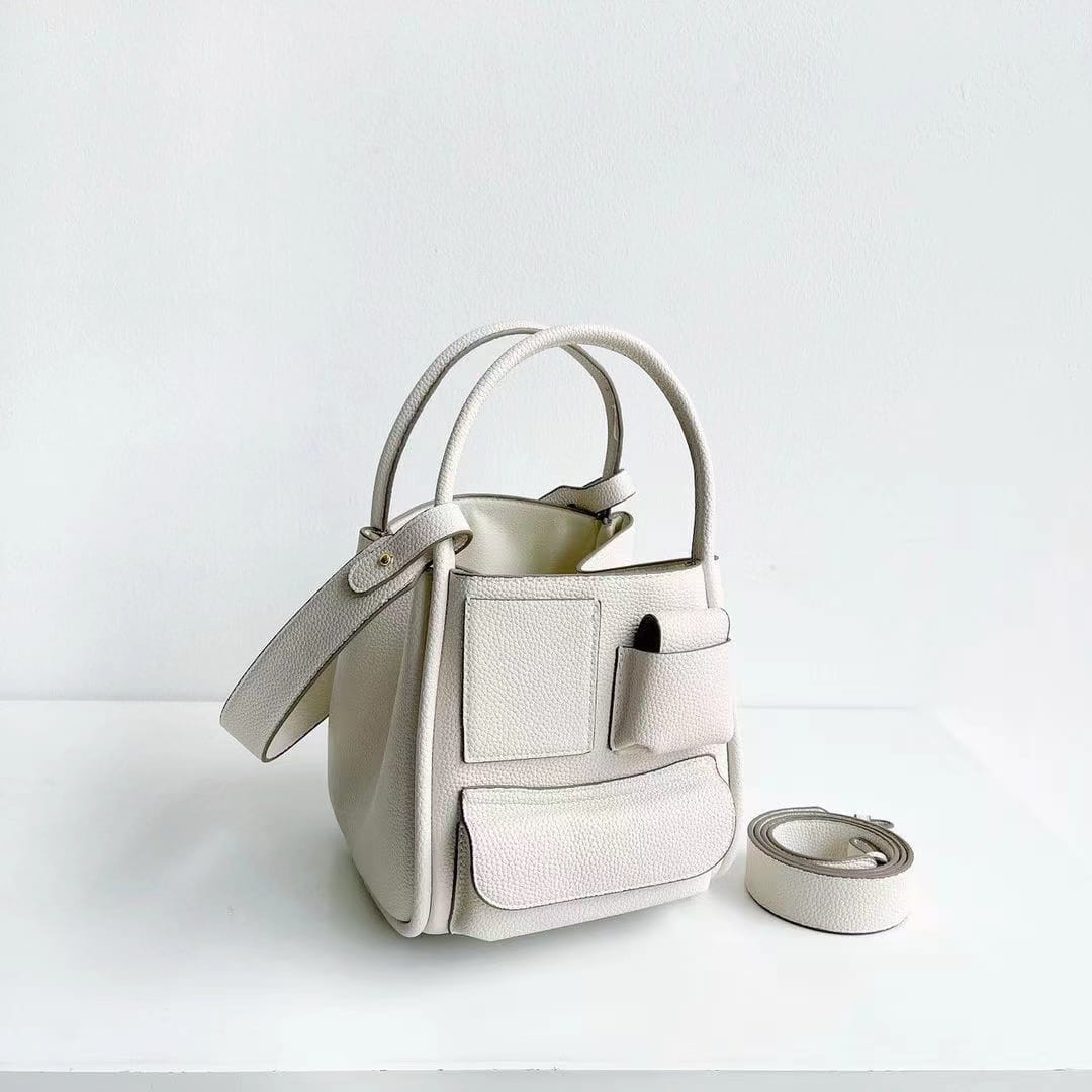 Hermès Little Bunny II