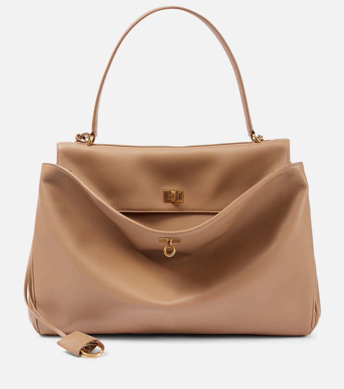Rodeo Handbag