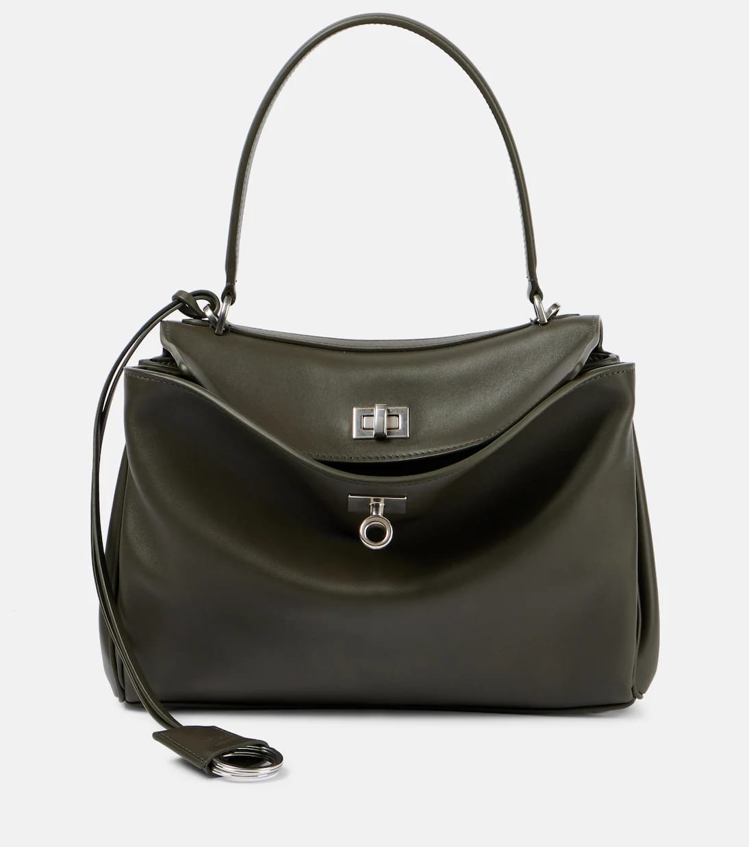 Rodeo Handbag