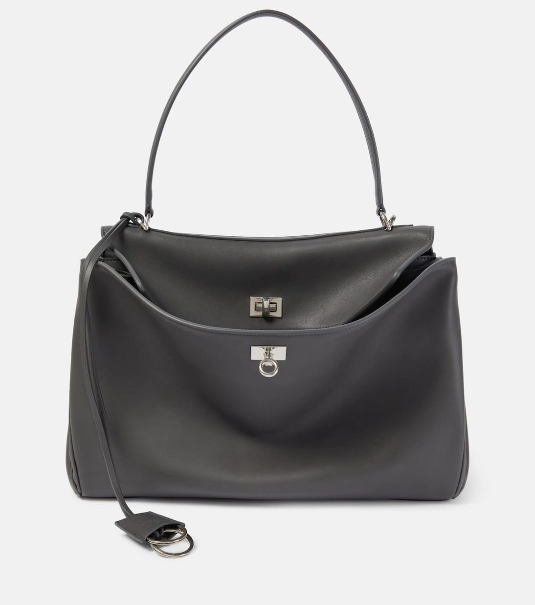 Rodeo Handbag