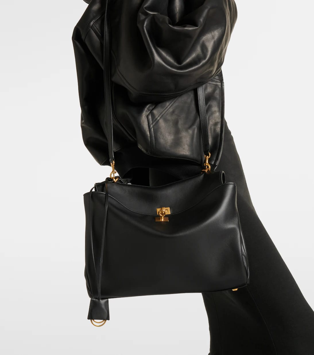 Rodeo Handbag