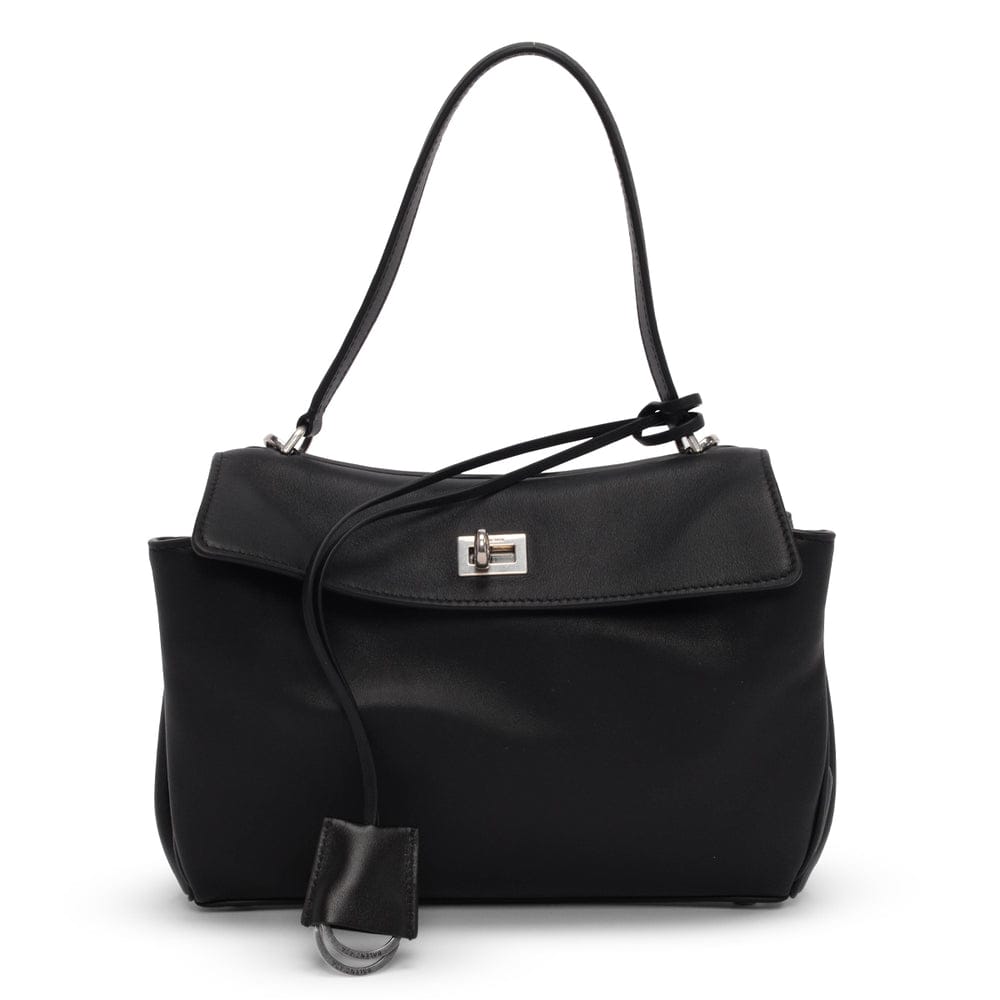 Rodeo Handbag